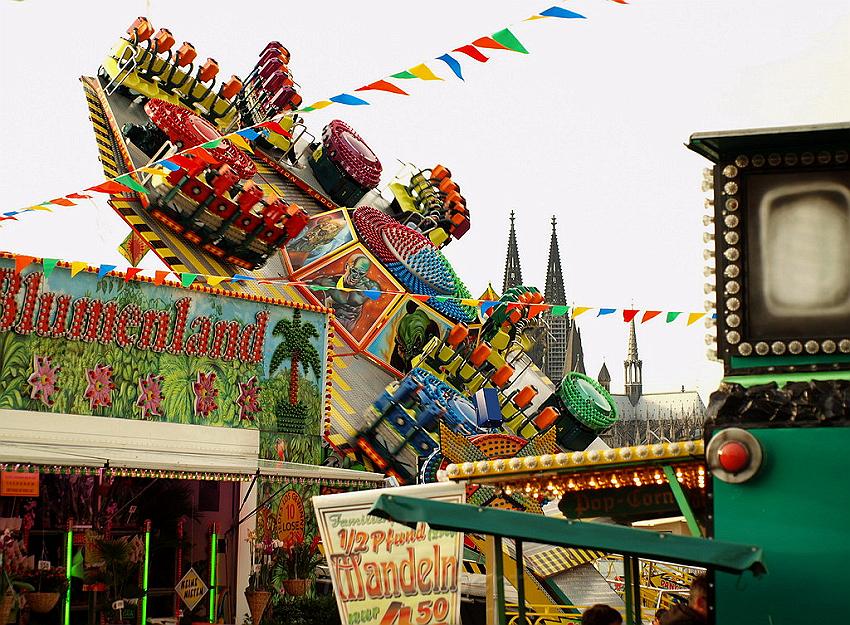 Tag Kirmes 1 P033.JPG